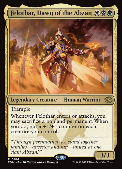 184p-felothardawnoftheabzan