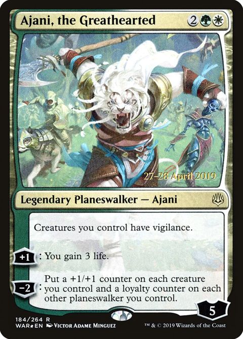 184s-ajanithegreathearted