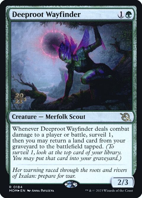 184s-deeprootwayfinder