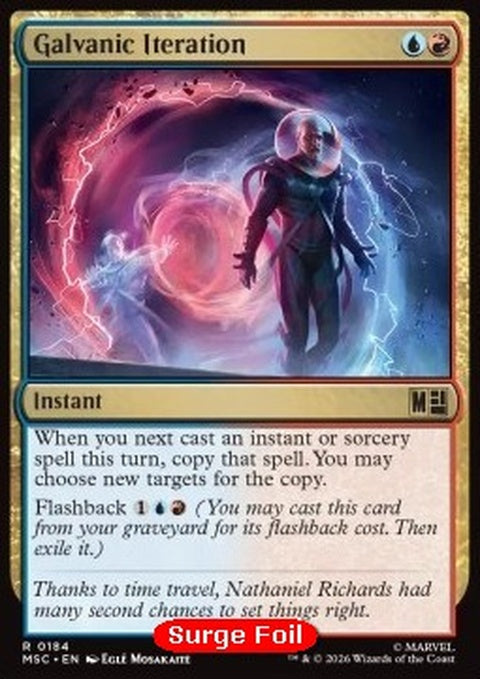 184s-galvaniciteration