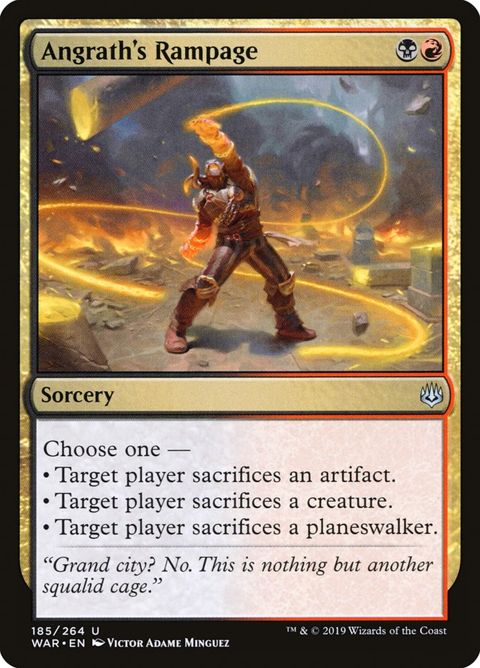 185-angrathsrampage