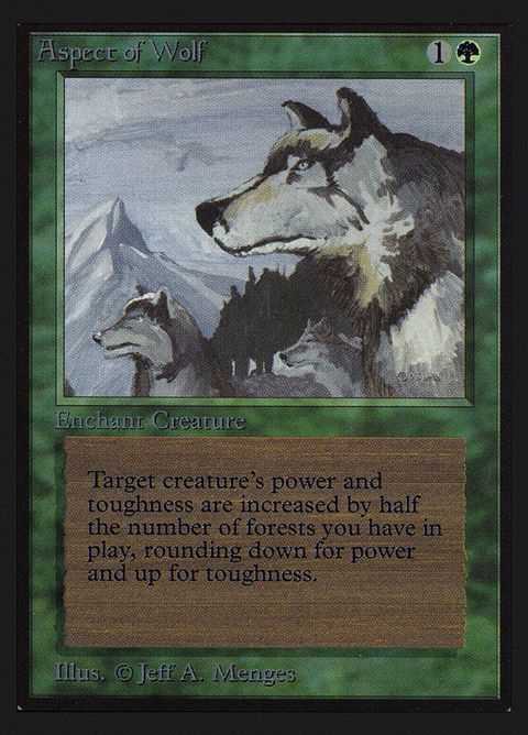 185-aspectofwolf