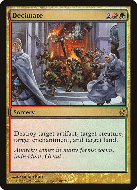 185-decimate
