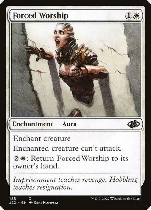 185-forcedworship