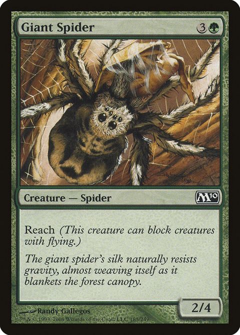 185-giantspider