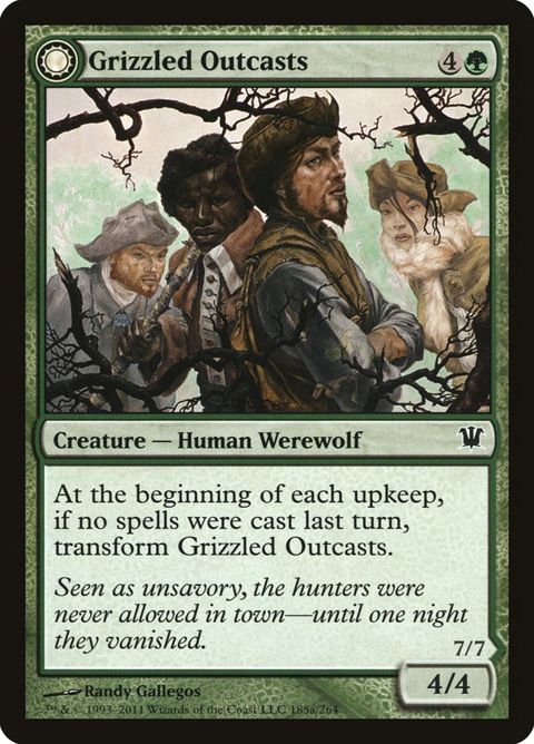 185-grizzledoutcastskrallenhordewantons