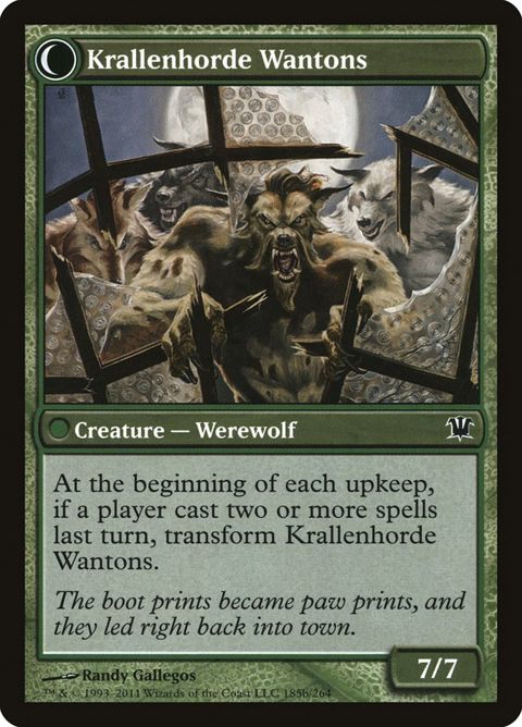 185-grizzledoutcastskrallenhordewantons