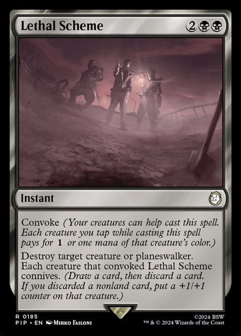 185-lethalscheme