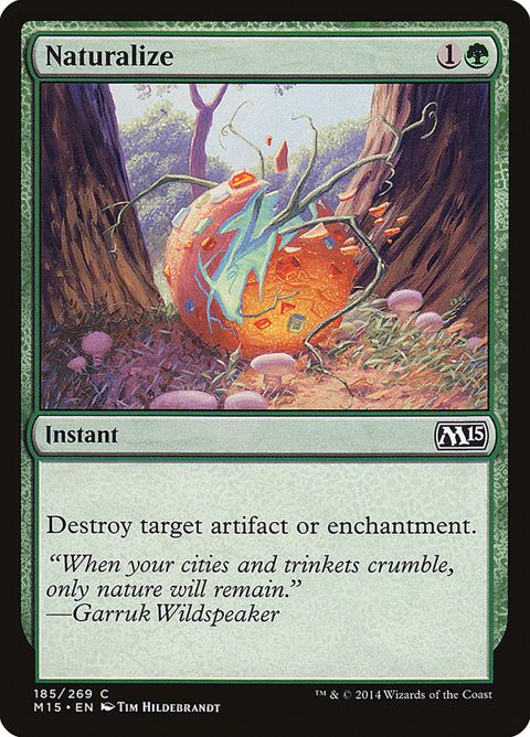 185-naturalize