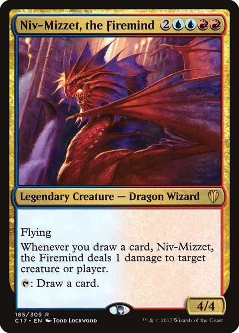 185-nivmizzetthefiremind