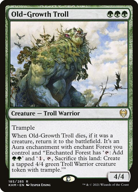 185-oldgrowthtroll