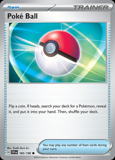 185-pokball