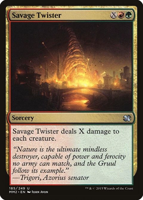 185-savagetwister