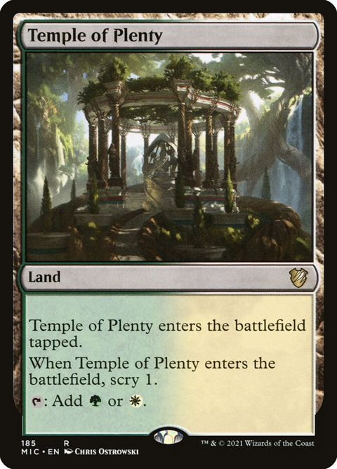 185-templeofplenty