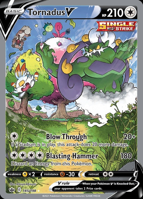 185-tornadusv