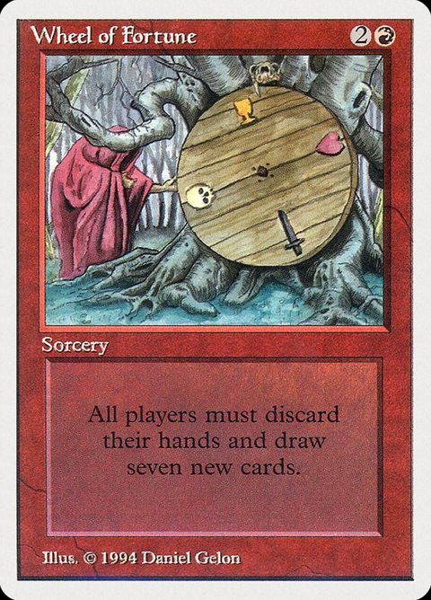 185-wheeloffortune