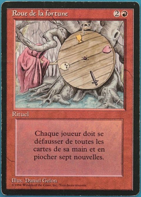 185-wheeloffortune