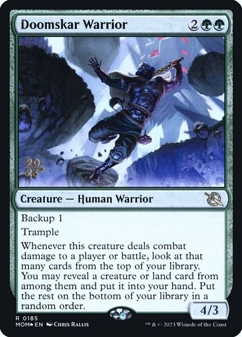 185s-doomskarwarrior
