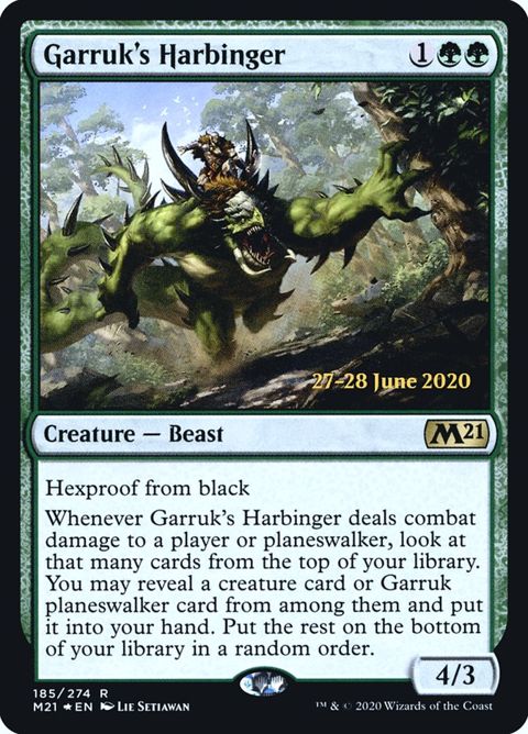 185s-garruksharbinger