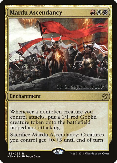 185s-marduascendancy
