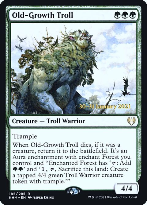 185s-oldgrowthtroll