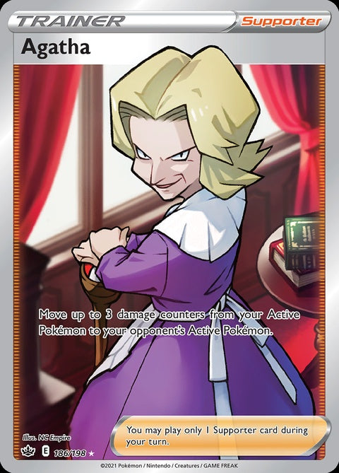 186-agatha