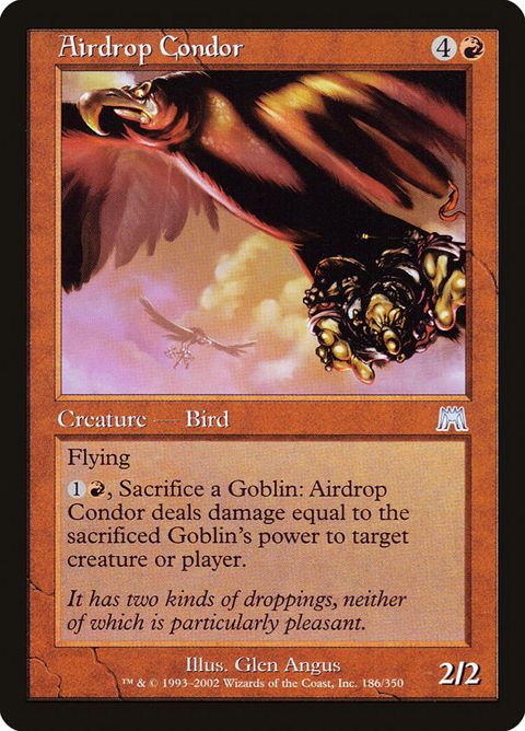 186-airdropcondor