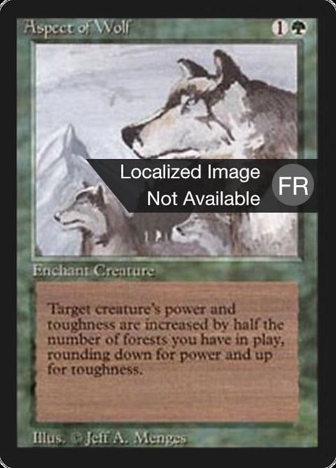 186-aspectofwolf