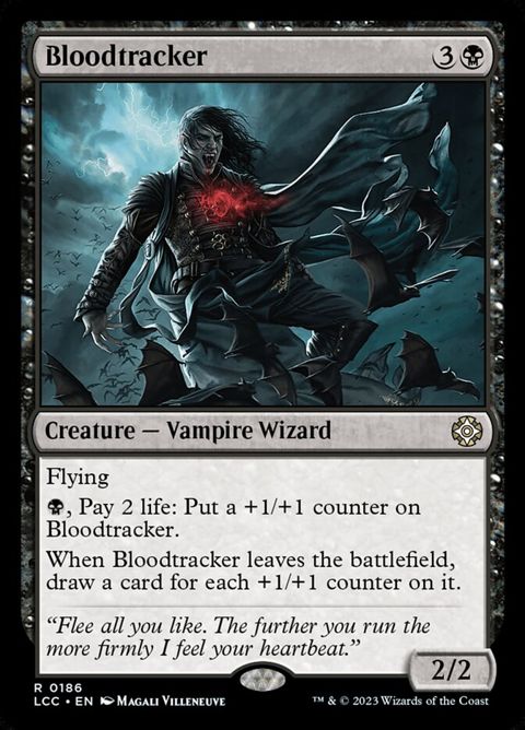 186-bloodtracker