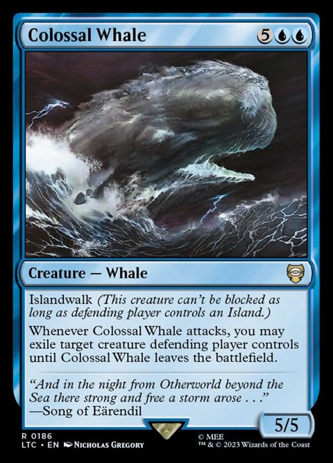 186-colossalwhale