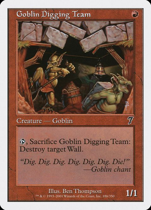 186-goblindiggingteam