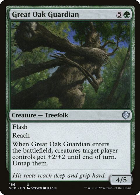 186-greatoakguardian