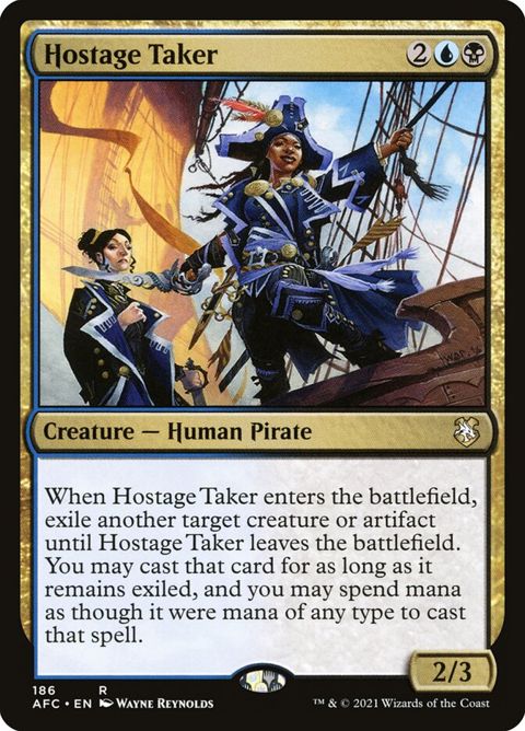 186-hostagetaker