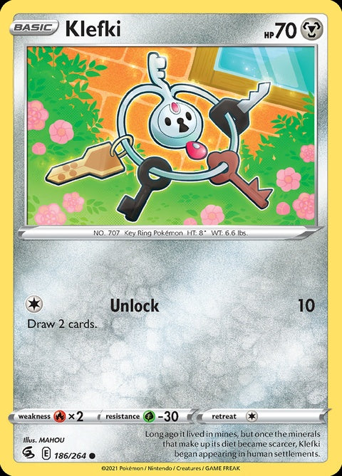 186-klefki