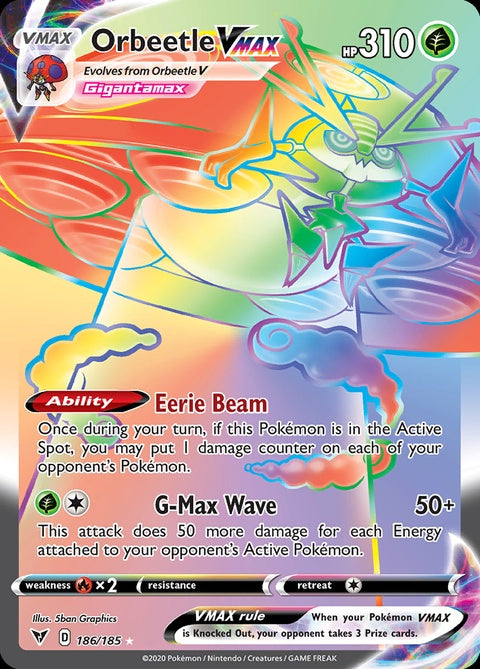 186-orbeetlevmax