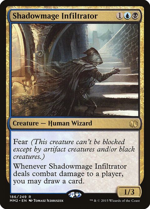 186-shadowmageinfiltrator