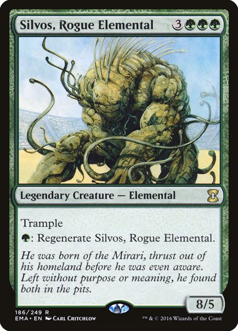 186-silvosrogueelemental
