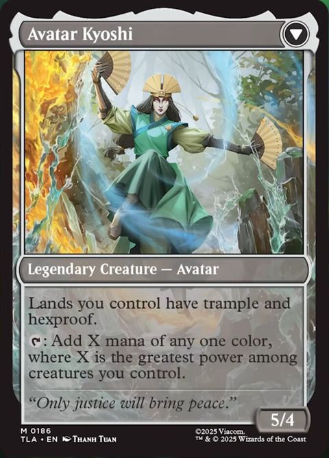 186-thelegendofkyoshiavatarkyoshi