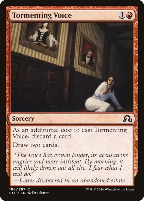 186-tormentingvoice