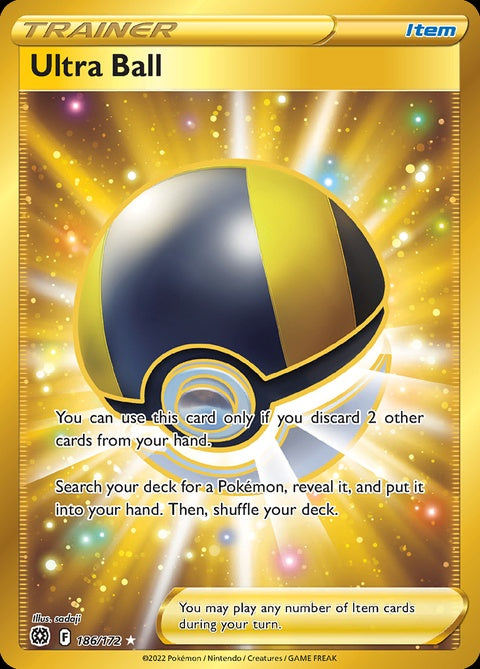 186-ultraball
