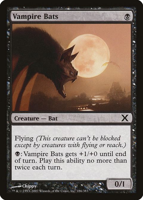 186-vampirebats