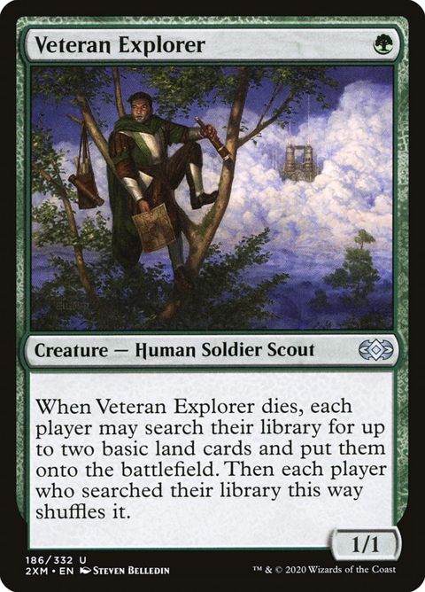 186-veteranexplorer