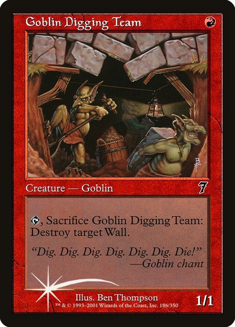 186★-goblindiggingteam