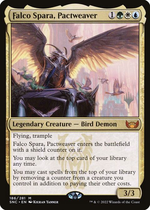 186p-falcosparapactweaver