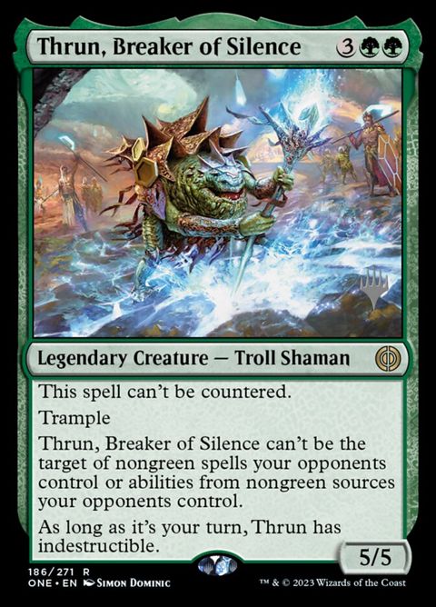 186p-thrunbreakerofsilence