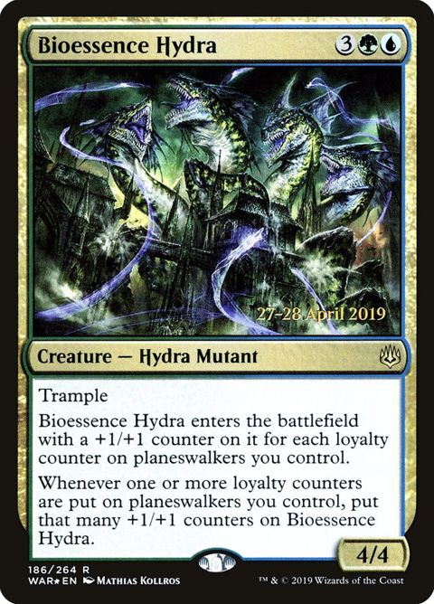 186s-bioessencehydra