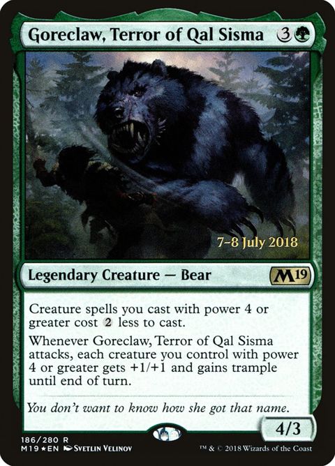 186s-goreclawterrorofqalsisma