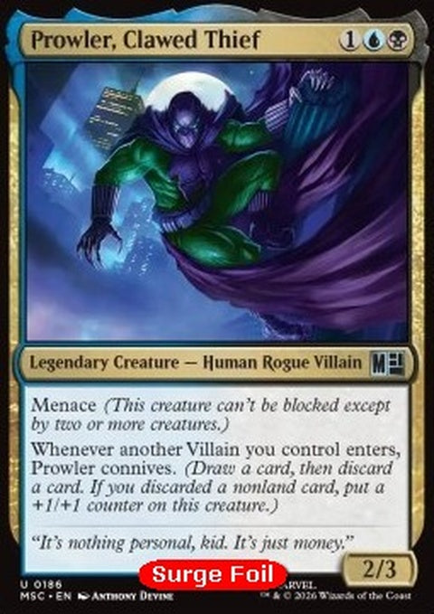 186s-prowlerclawedthief