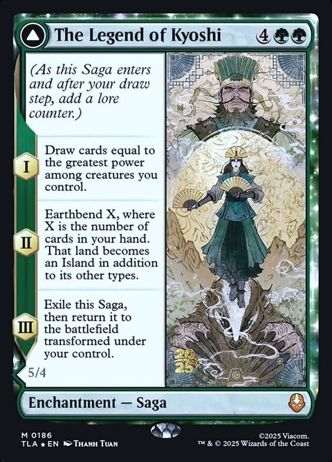186s-thelegendofkyoshiavatarkyoshi-a