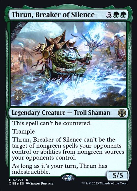 186s-thrunbreakerofsilence